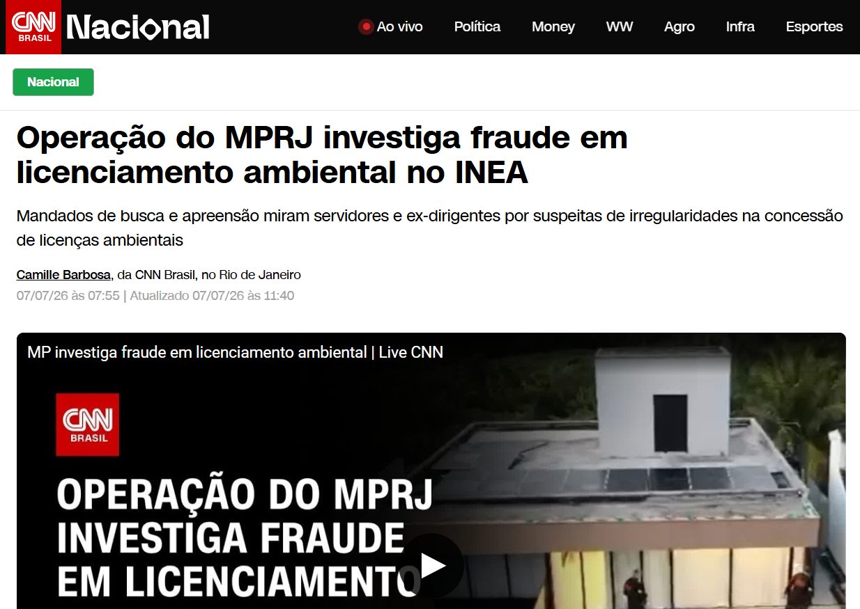 Notícia 3